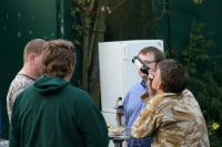 Sommerfest Baumberge 2010 359